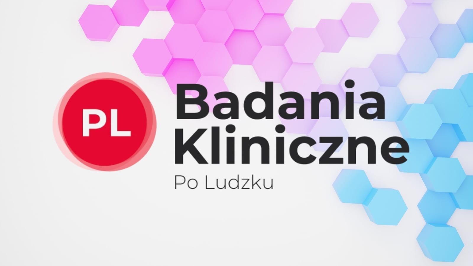 BadaniaKliniczne.pl