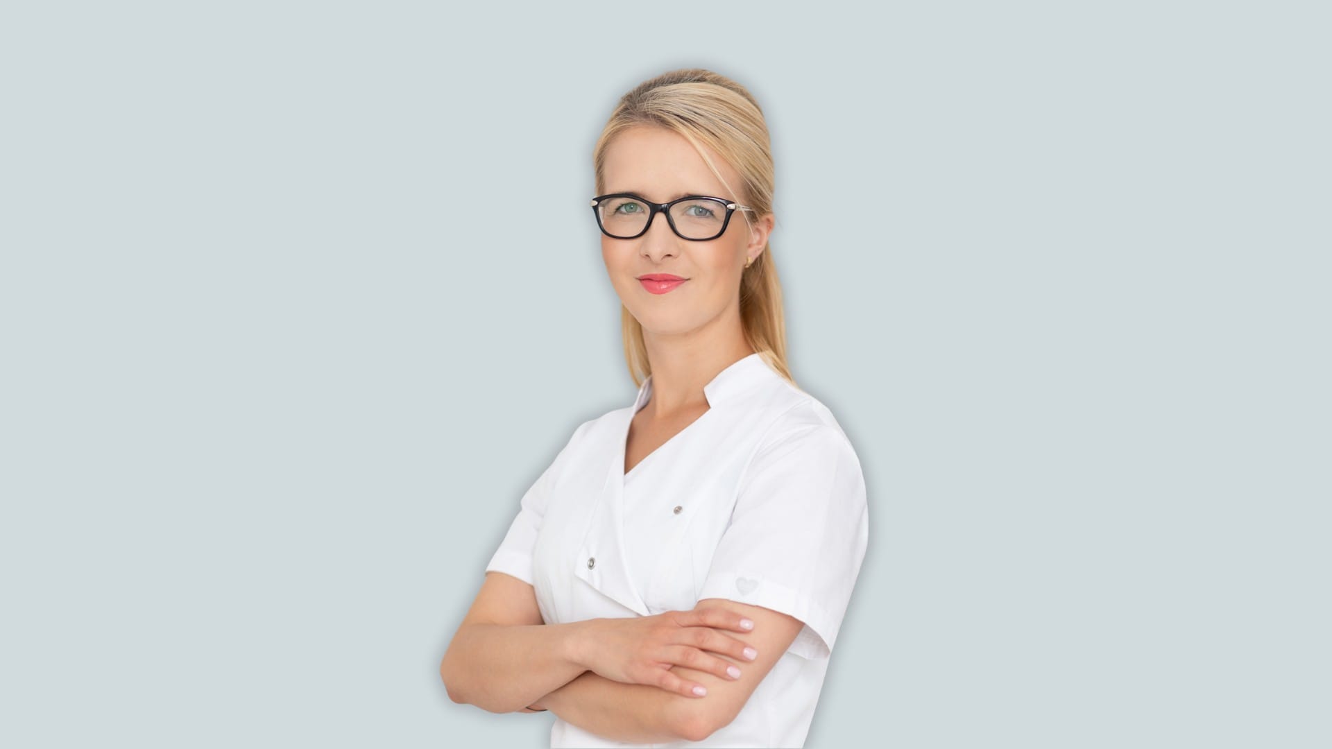 Toksykologia kosmetyków i jej przyszłość w rozwoju kosmetologii