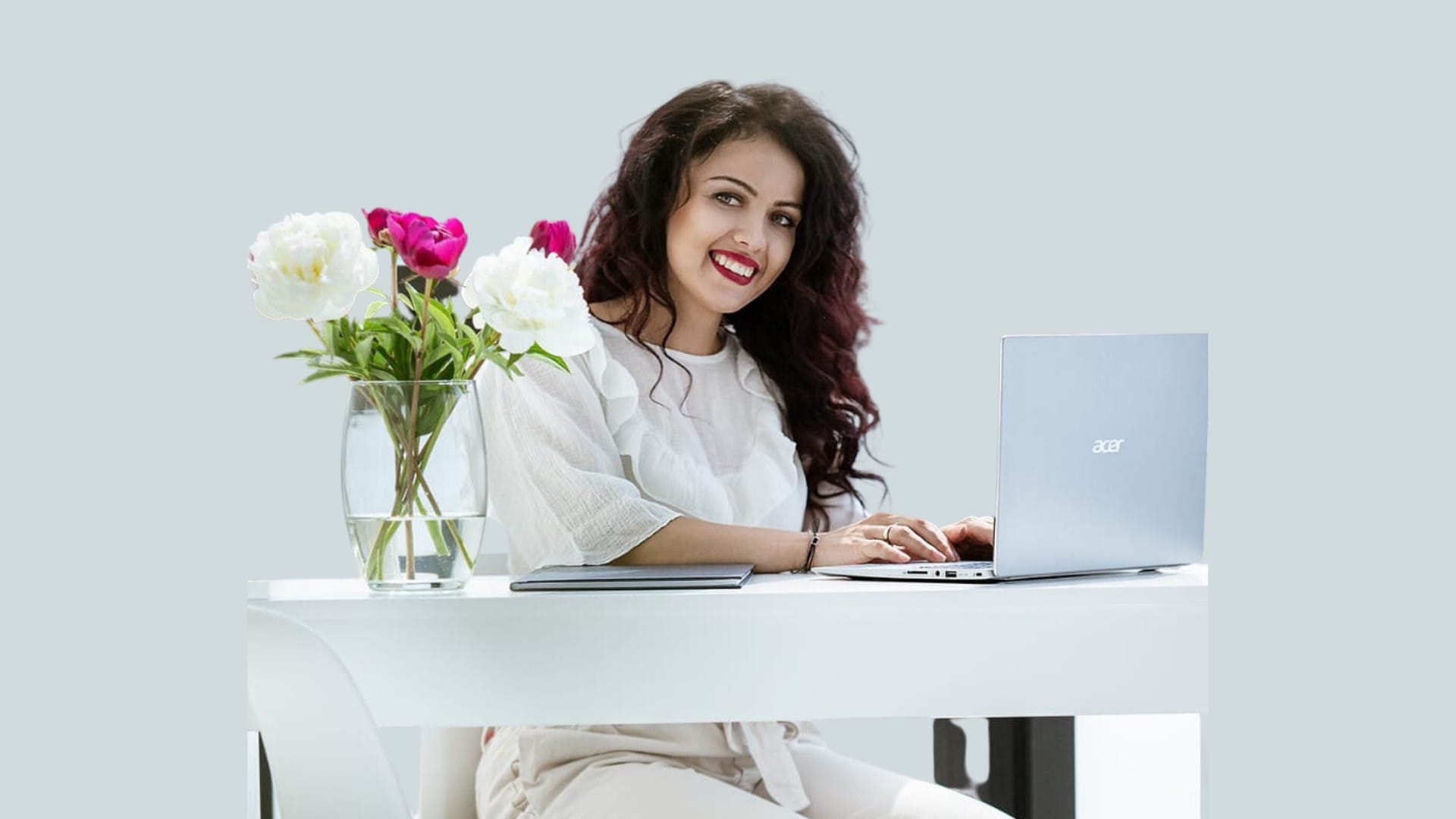 Kortyzol jako przyczyna problemów skórnych XXI wieku