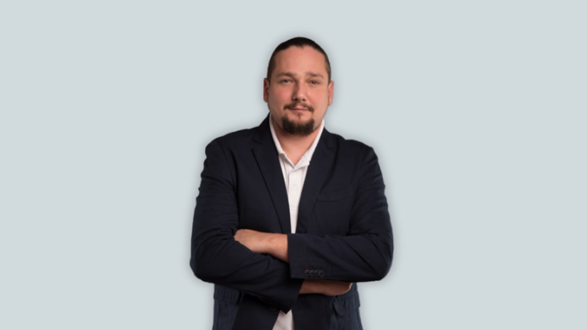 Peptydy matrykinowe w codziennej pielęgnacji na podstawie produktów kosmetycznych