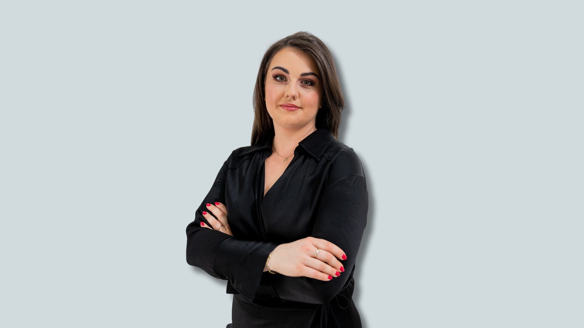 Starzenie oksydacyjne