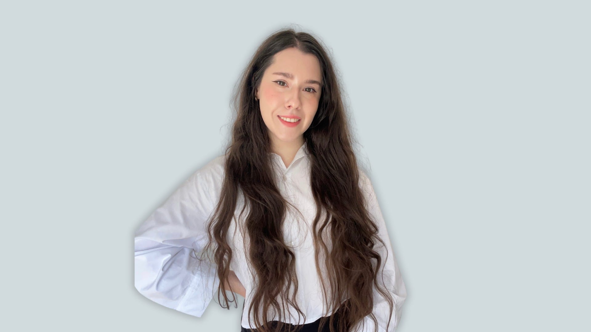 Zastosowanie ergotioneiny w kosmetologii