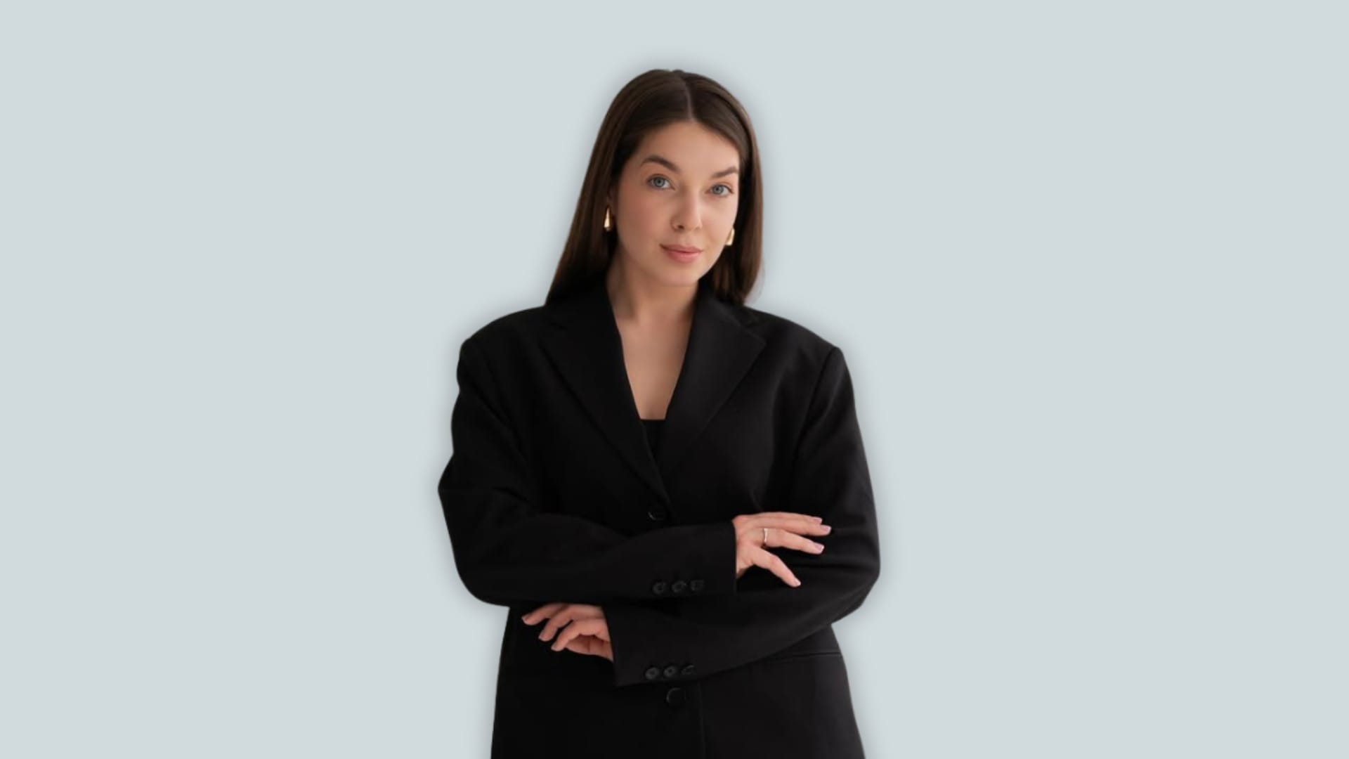 Zastosowanie retinoidów w kosmetologii